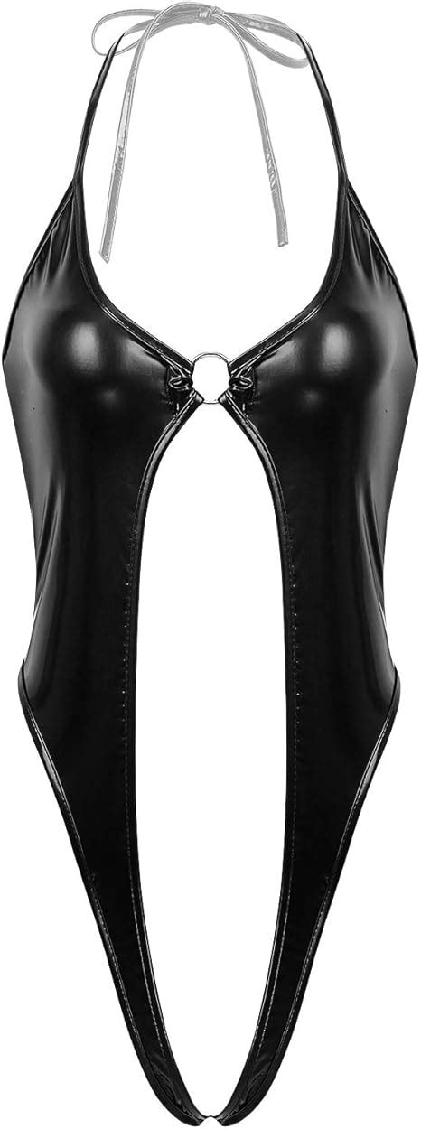 sexy crotch|Amazon Best Sellers: Best Womens Exotic Underwear